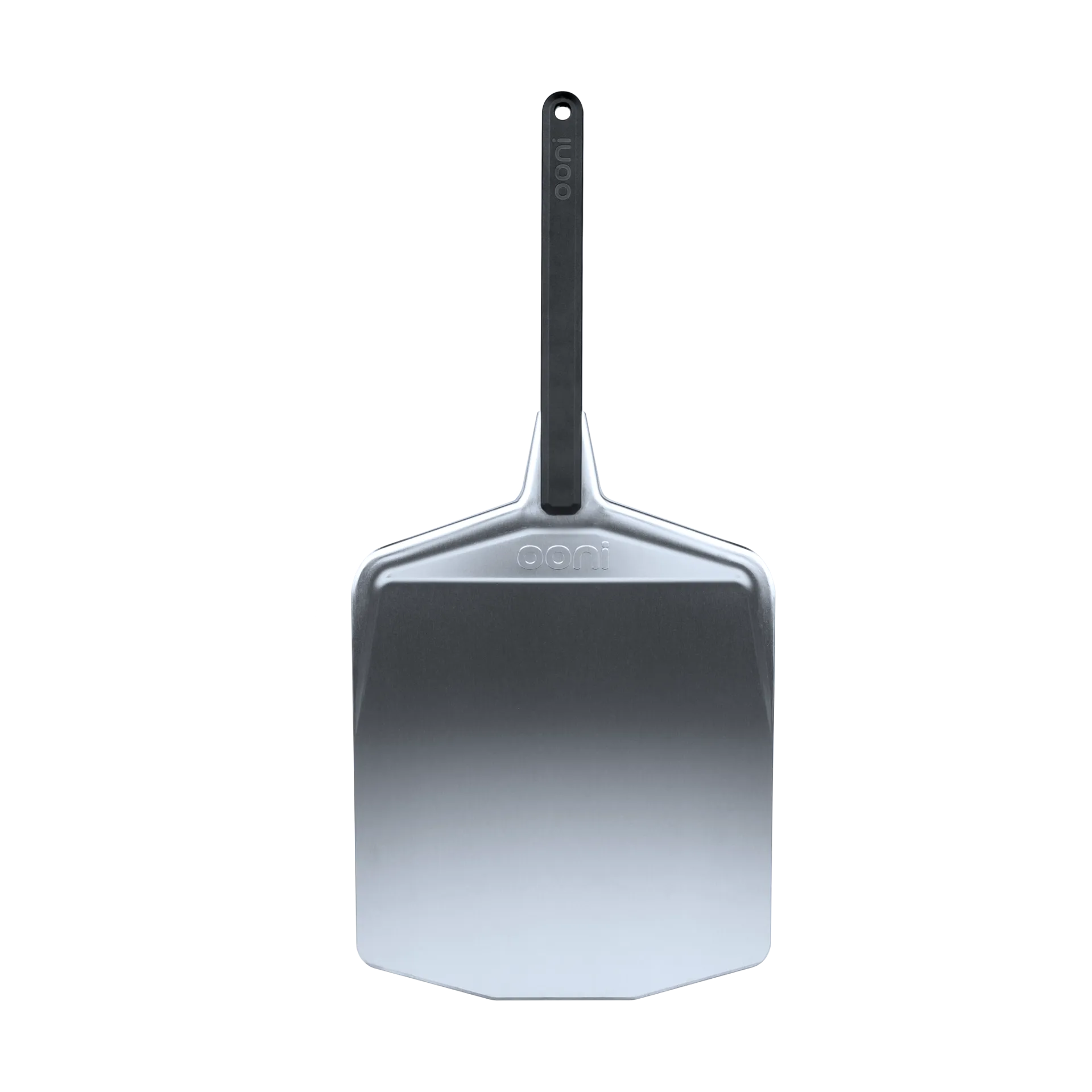 Ooni pizzaspade aluminium, 12 Ooni