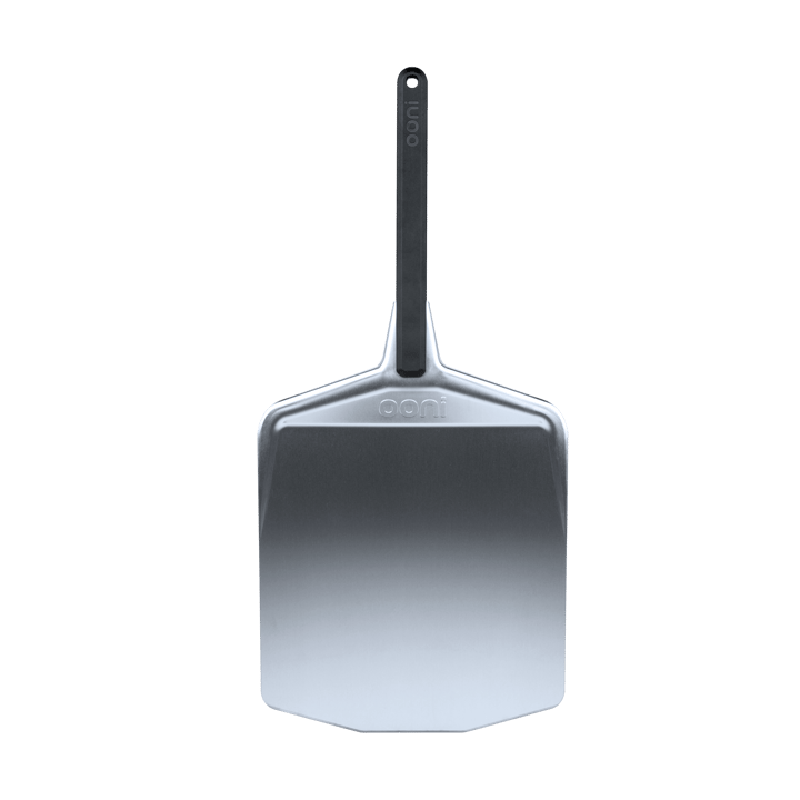 Ooni pizzaspade aluminium, 12 Ooni