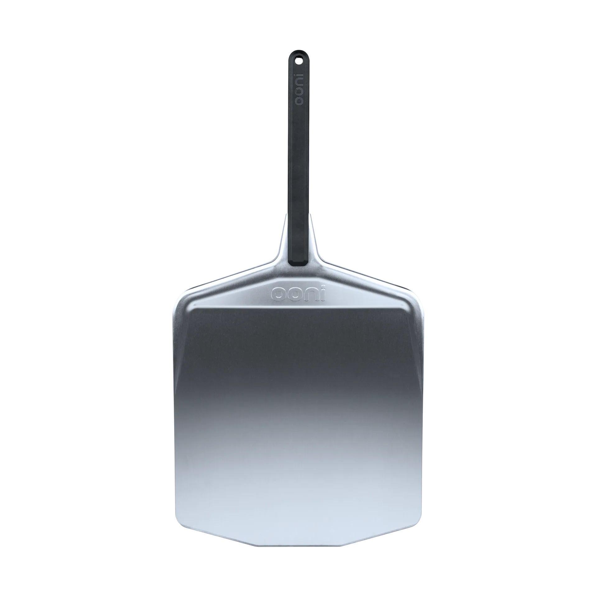 Ooni pizzaspade aluminium, 14 Ooni