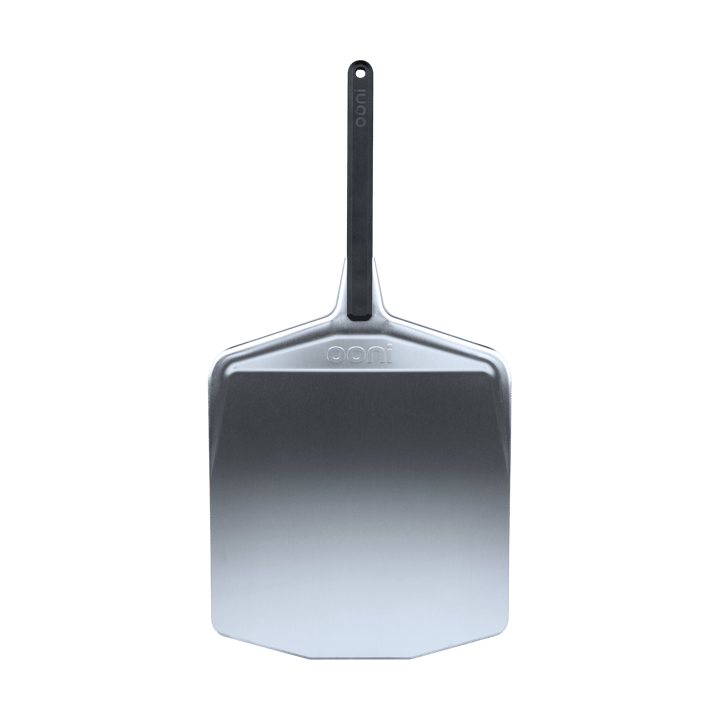 Ooni pizzaspade aluminium, 14 Ooni