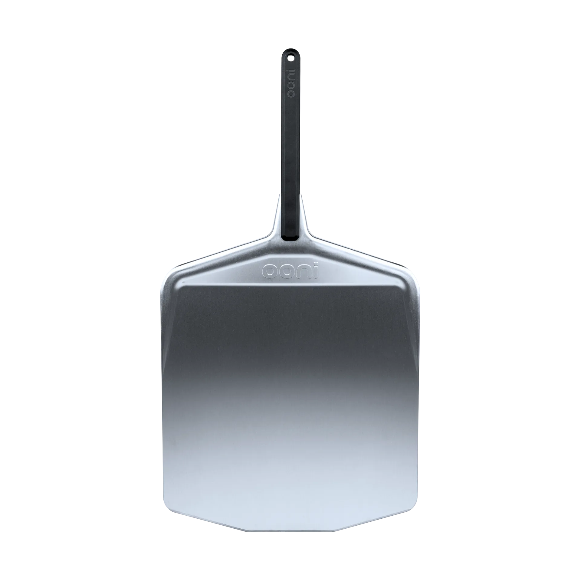 Ooni pizzaspade aluminium, 16 Ooni