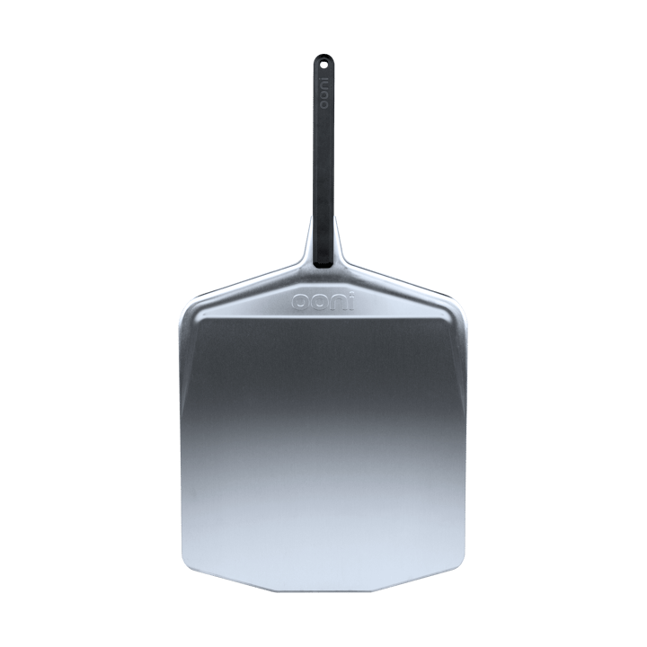 Ooni pizzaspade aluminium, 16 Ooni