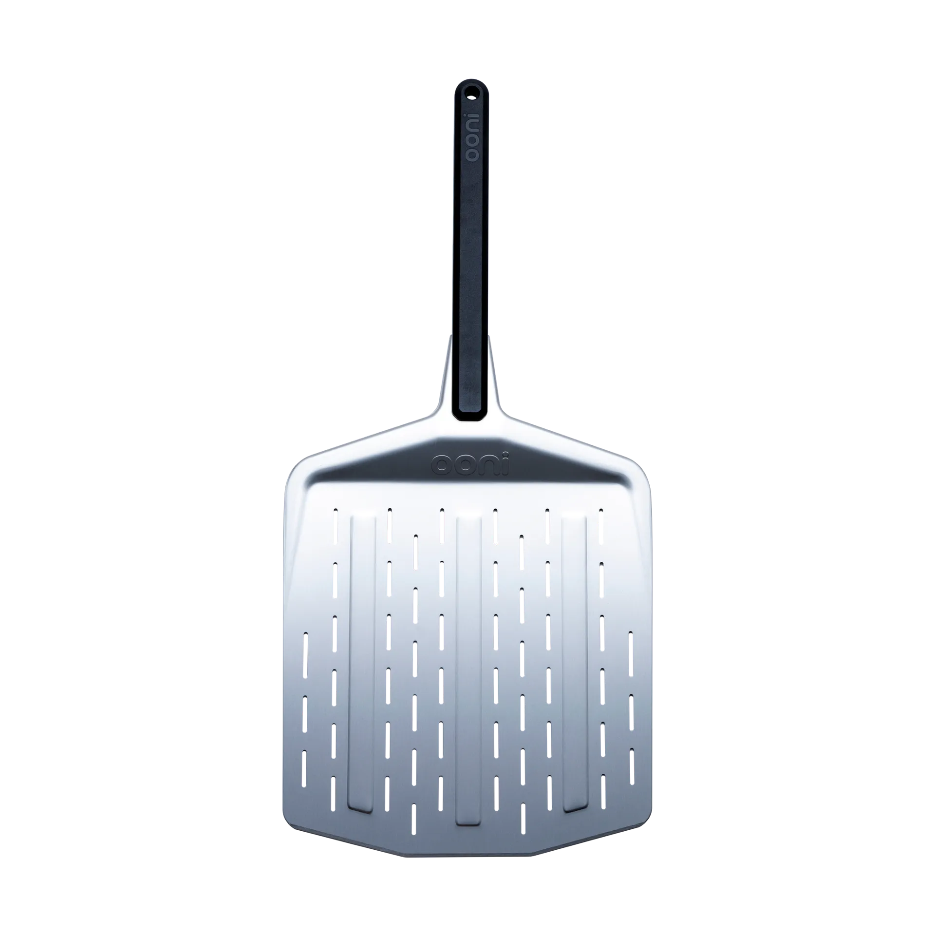 Ooni pizzaspade perforert aluminium, 12 Ooni