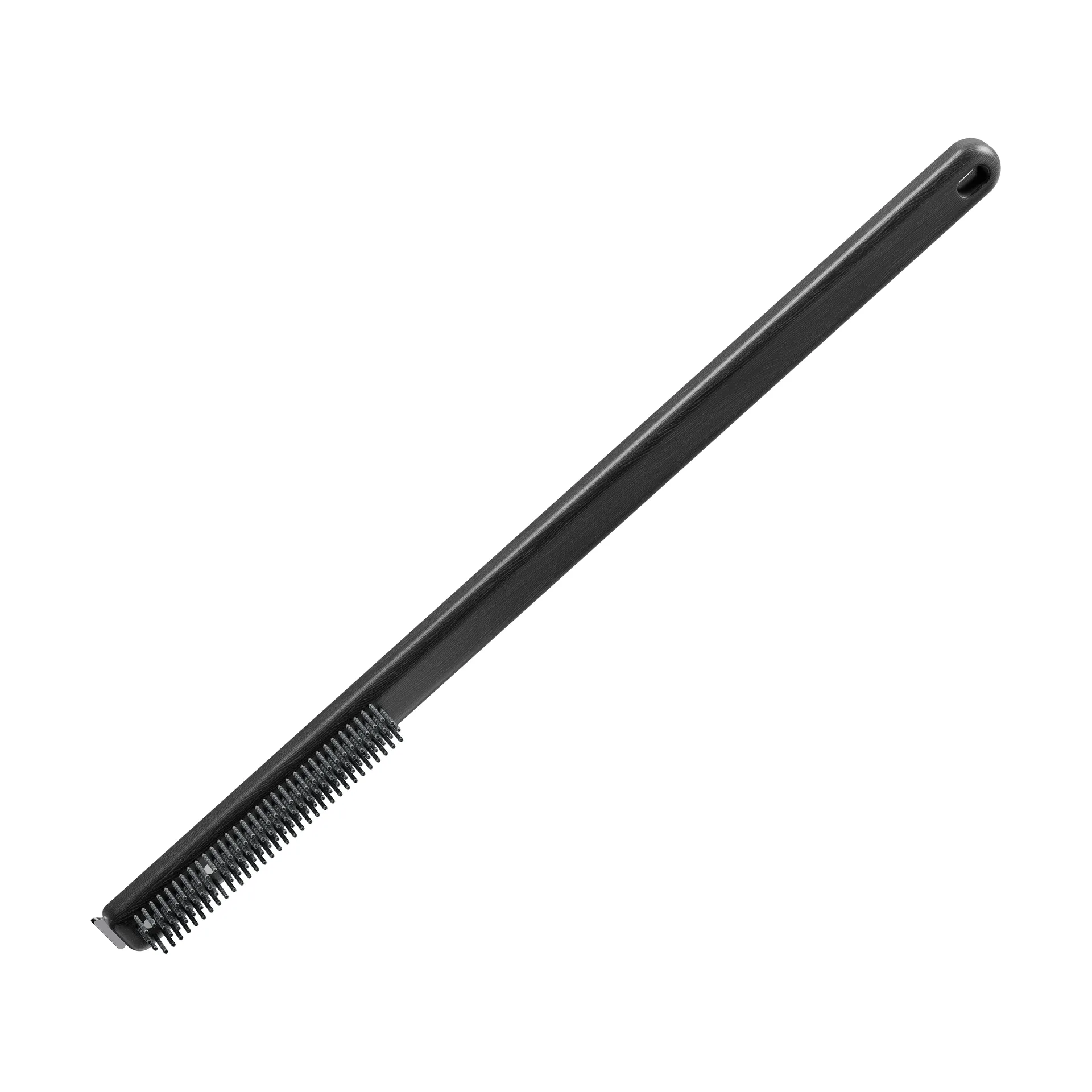 Ooni pizzaugnbørste, Long Ooni