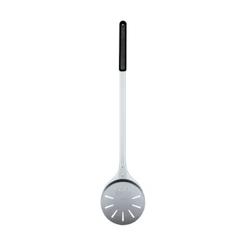 Ooni pizzavender aluminium - Silver, 82×23 cm - Ooni
