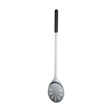 Ooni pizzavender aluminium - Silver, 82×23 cm - Ooni