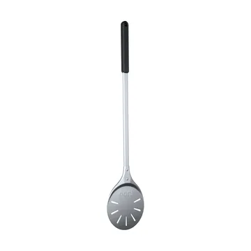 Ooni pizzavender aluminium - Silver, 82×23 cm - Ooni