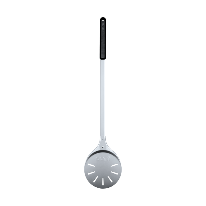 Ooni pizzavender aluminium, Silver Ooni