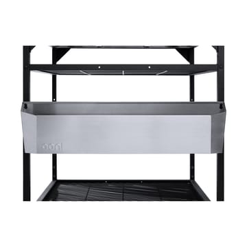 Ooni redskapskasse - Large - Ooni