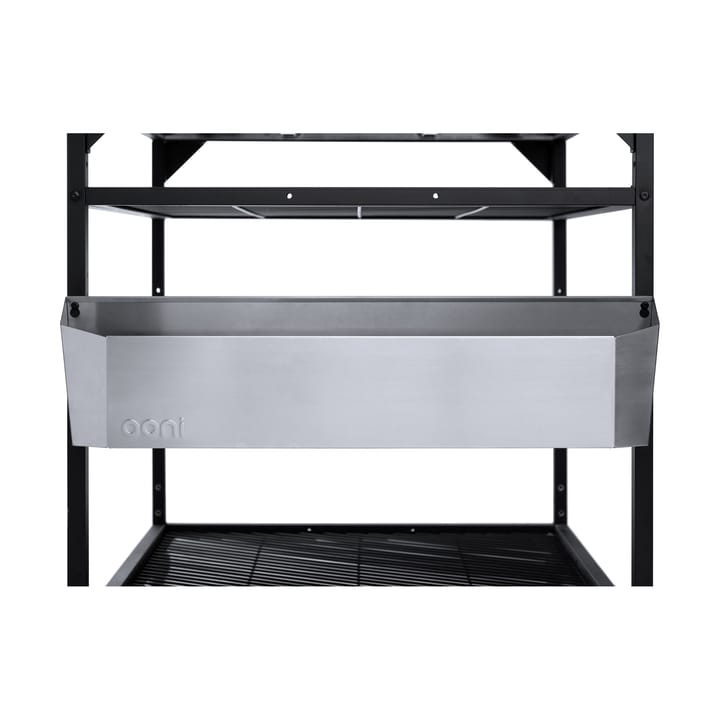 Ooni redskapskasse, Large Ooni