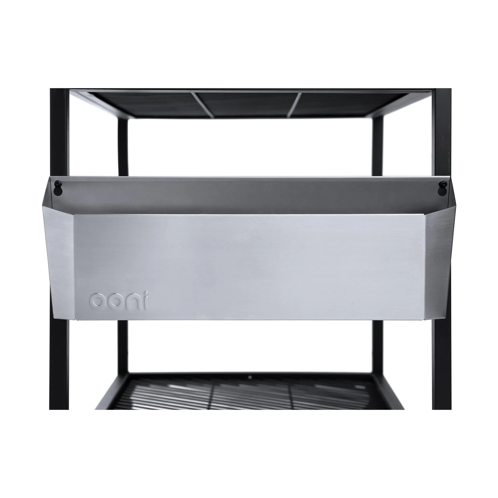 Ooni redskapskasse, Medium Ooni