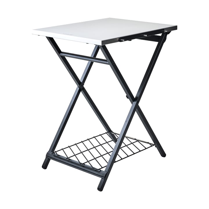 Ooni sammenleggbart bord, Black Ooni