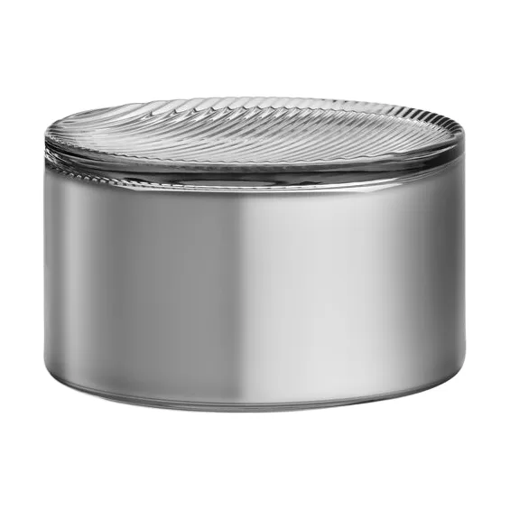 Array skål,  Orrefors