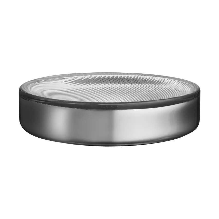 Array skål,  Orrefors