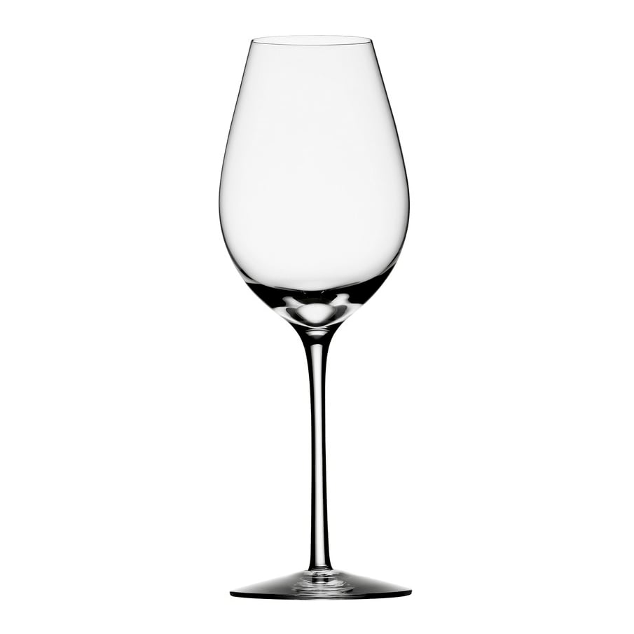 Difference crisp vinglass 46 cl