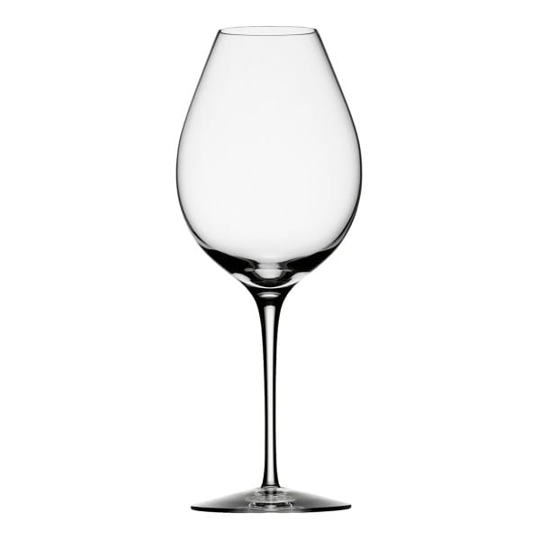 Difference primeur vinglass, klar 62 cl Orrefors