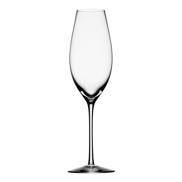 Difference sparkling glass champagneglass 31 cl