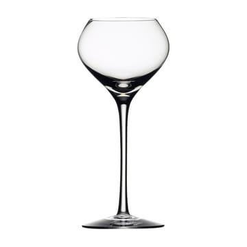 Difference sweet vinglass - 22 cl - Orrefors