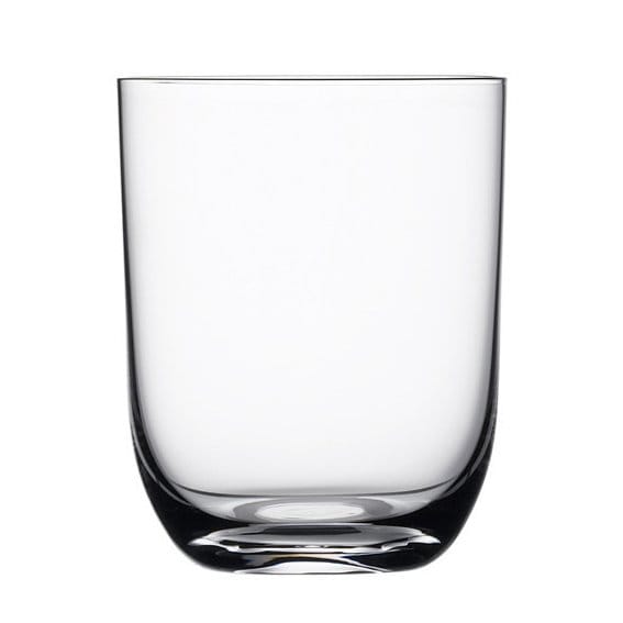 Difference vannglass, 32 cl Orrefors