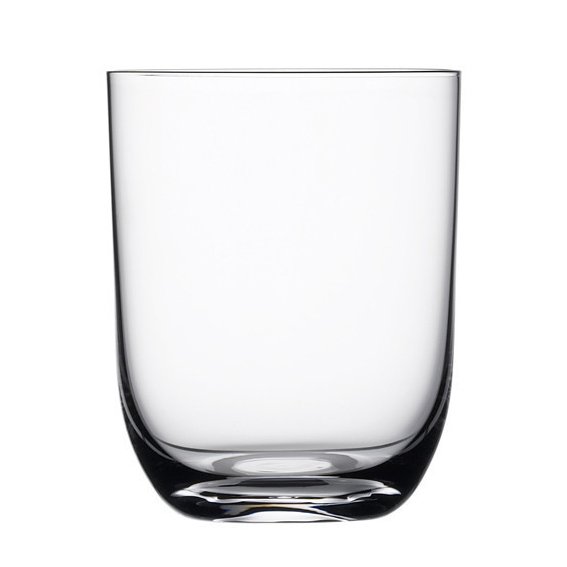 Orrefors - Difference vann 32 cl