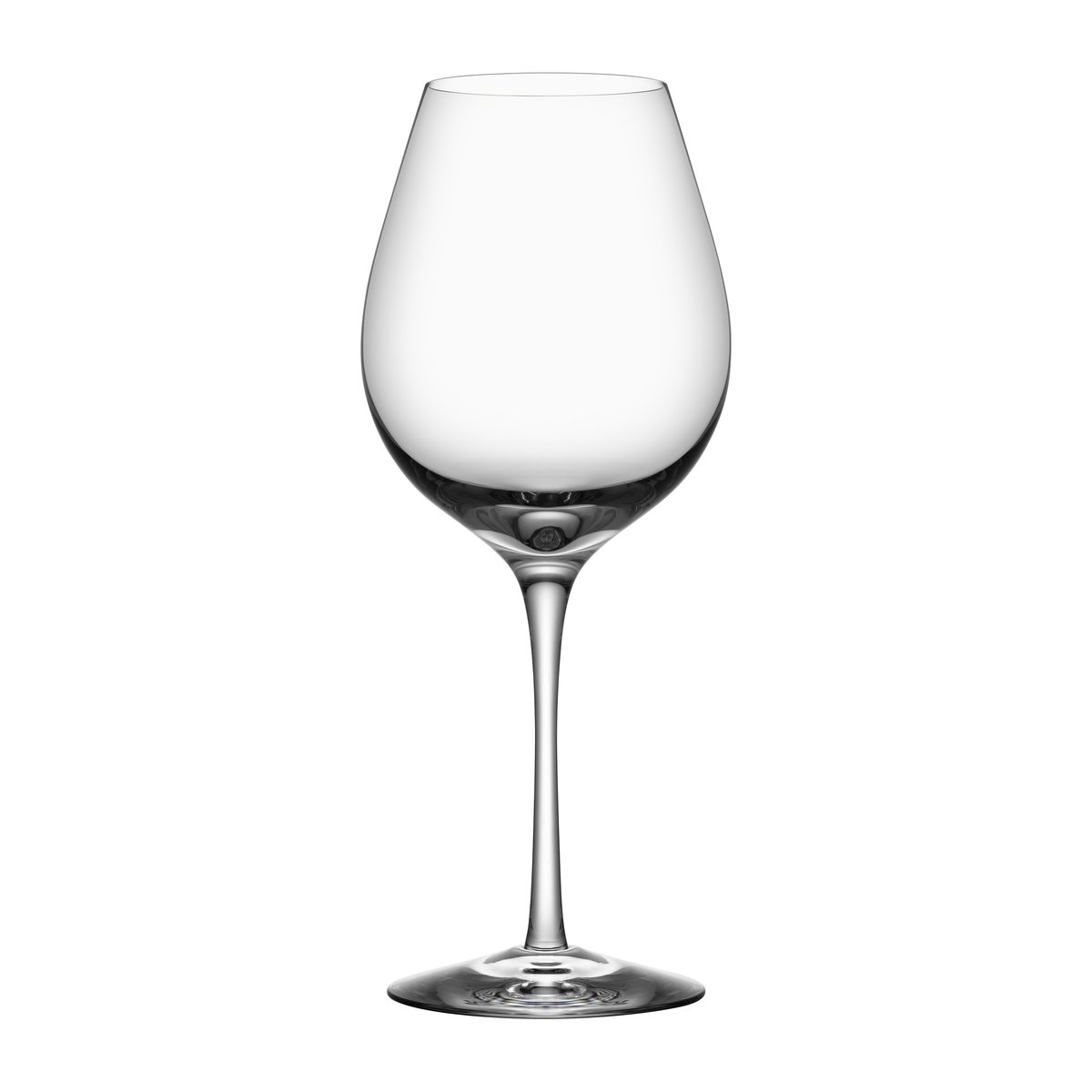 Orrefors - Difference rich 65 cl