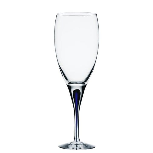 Intermezzo glas, 32 cl Orrefors