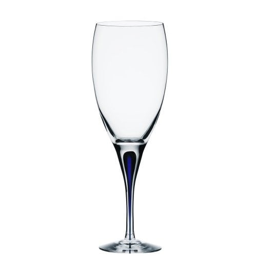 Intermezzo Blue Wine 32 cl