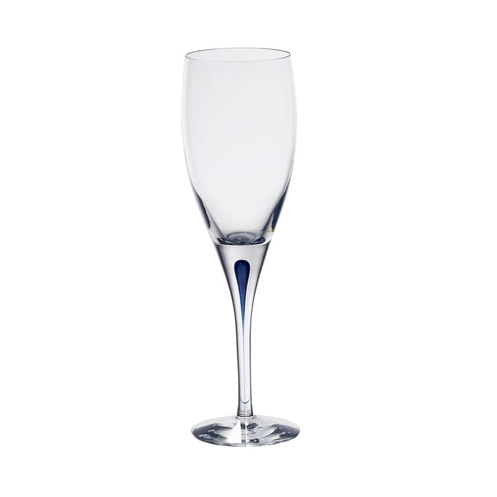 Intermezzo hvitvinsglass - 19 cl - Orrefors