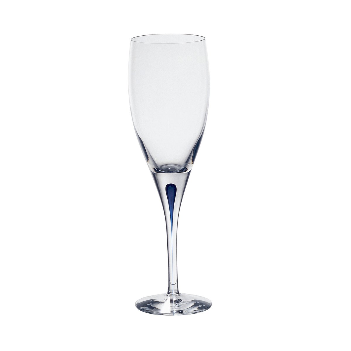 Intermezzo Blue Wine 19 cl