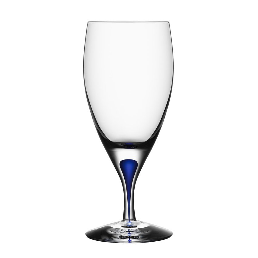 Intermezzo ølglass 47 cl