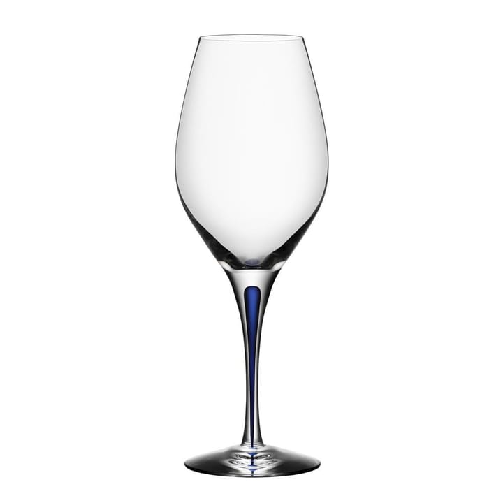 Intermezzo vinglass balance, 44 cl Orrefors