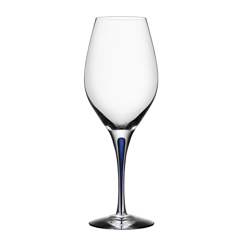 Intermezzo vinglass balance 44 cl