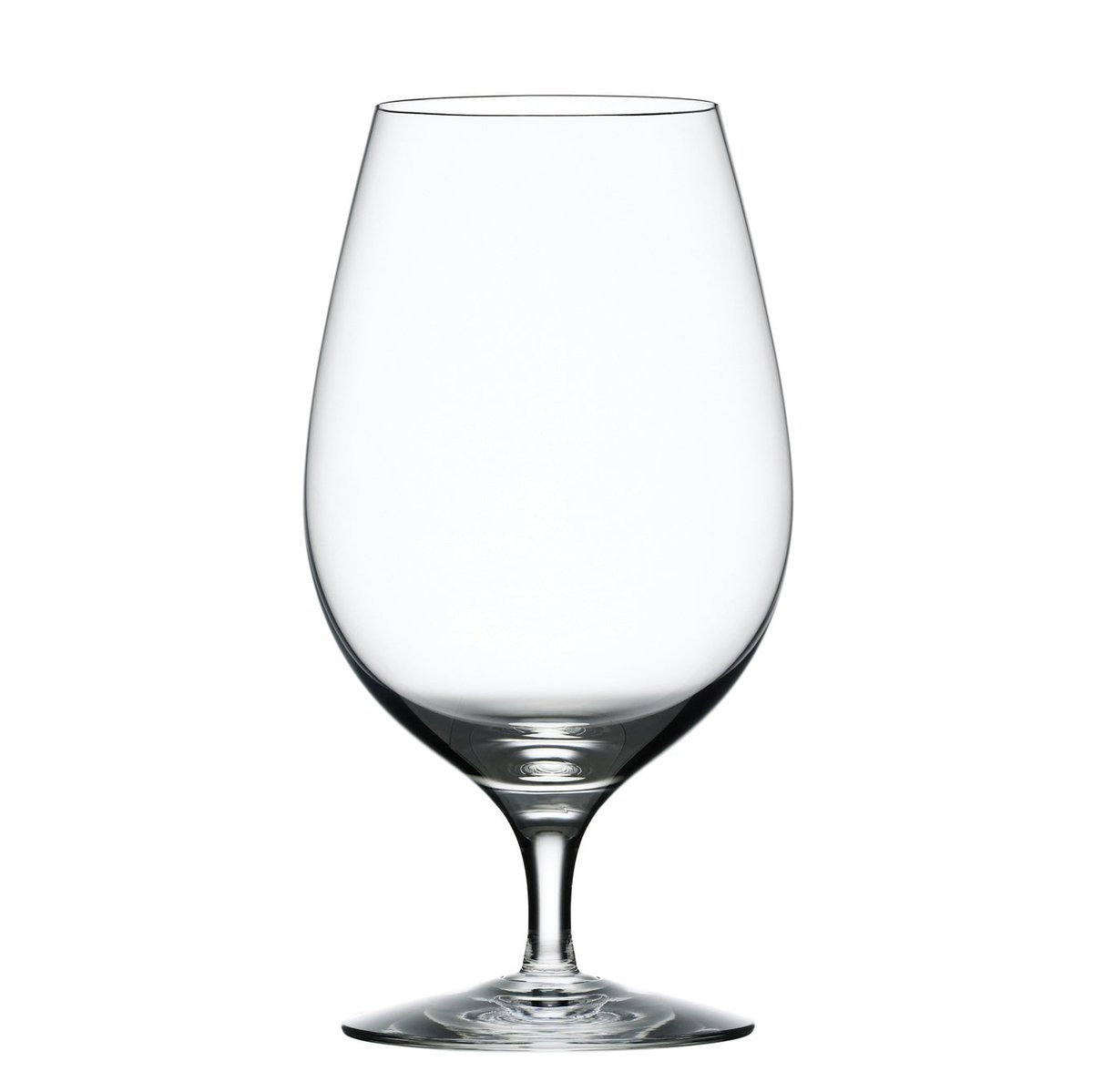 Orrefors - Merlot vannglass 60 cl