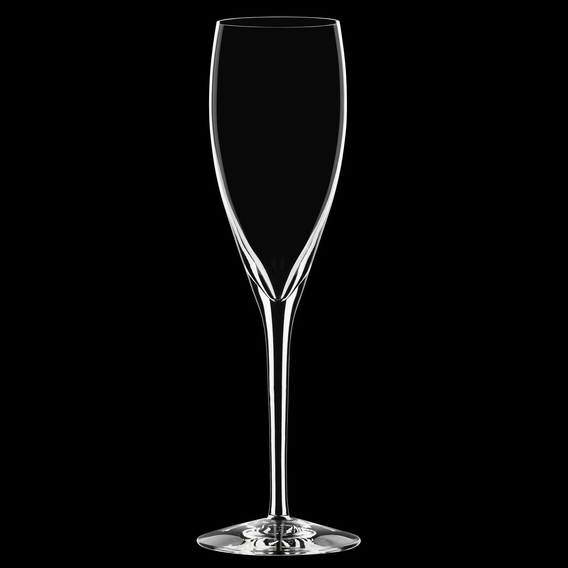 More champagneglass 4-pakk, 4-pakk Orrefors