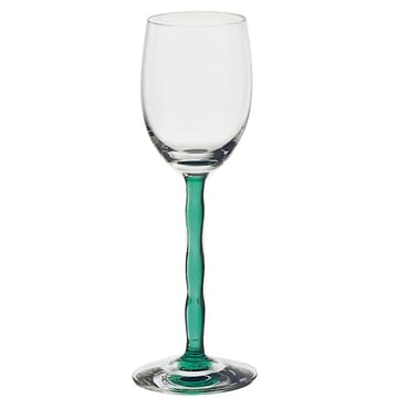 Nobel hvitvinsglass - hvitvinsglass - Orrefors