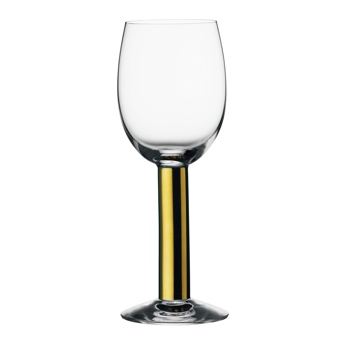 Nobel ølglass 39 cl