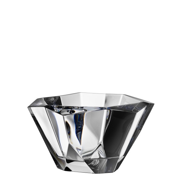 Orrefors - Precious skål 19 cm