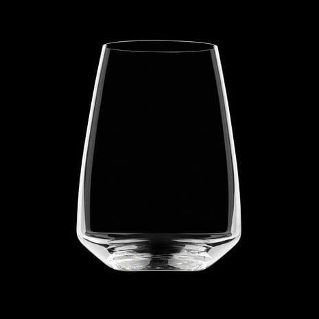 Pulse vannglass 4-stk., 35 cl Orrefors