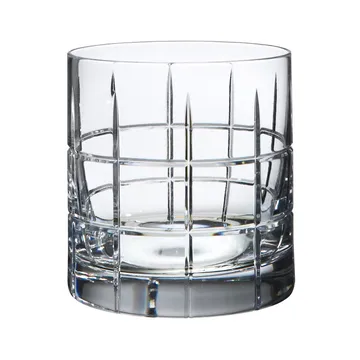 Street drinkeglass - 36 cl - Orrefors