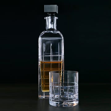 Street drinkeglass - 36 cl - Orrefors