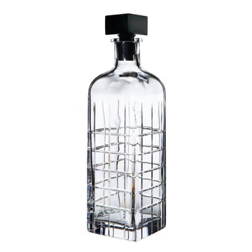 Street karaffel - 30,5 cm - Orrefors