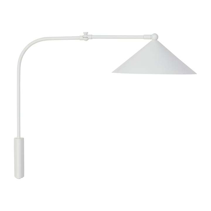 Kasa vegglampe - Offwhite - OYOY