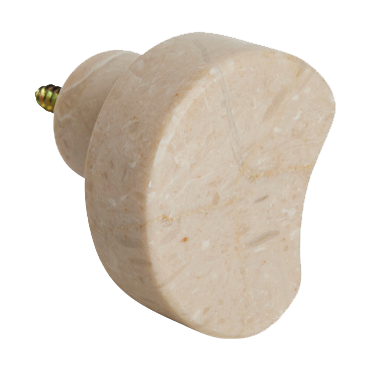 OYOY Savi marmorkrok nr. 2 Beige