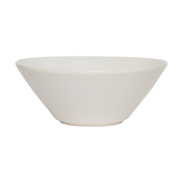 OYOY Yuka bolle Ø15 cm Offwhite
