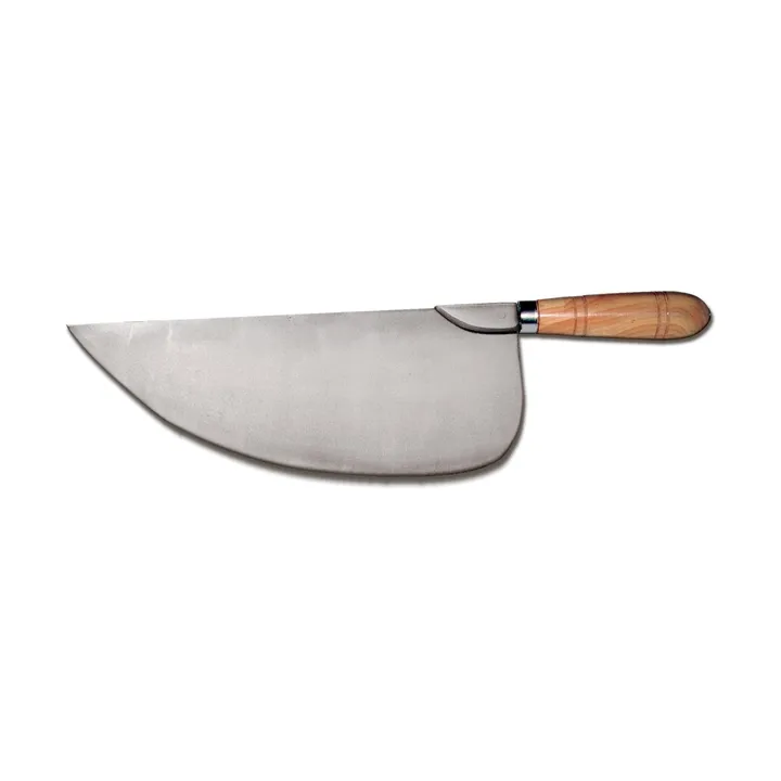 Pescado fiskehandlerskniv 40 cm - Rustfritt stål - Pallarès