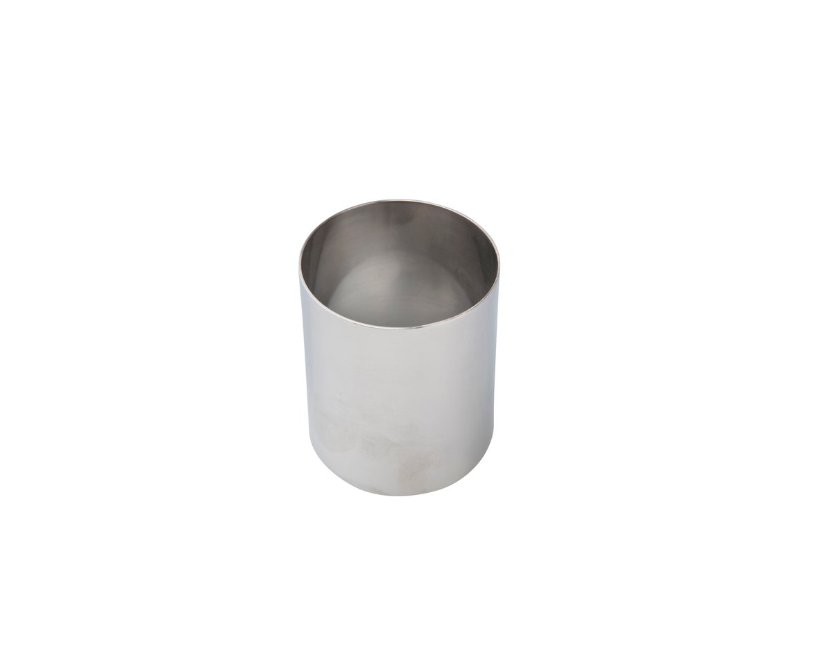 Multiring, Ø 5 cm h: 5,5 cm