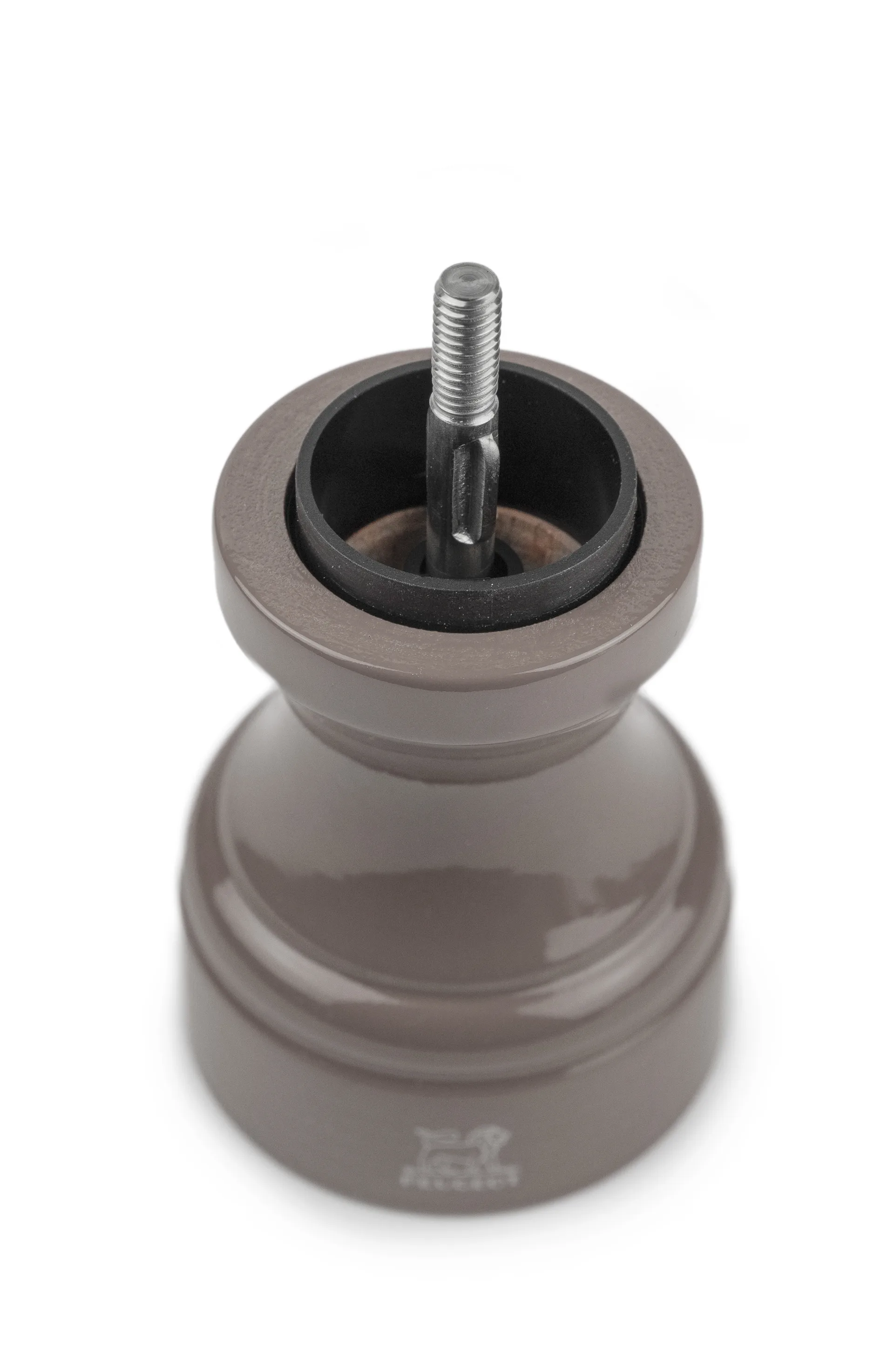 Bistrorama pepperkvern 10 cm, Grey Peugeot