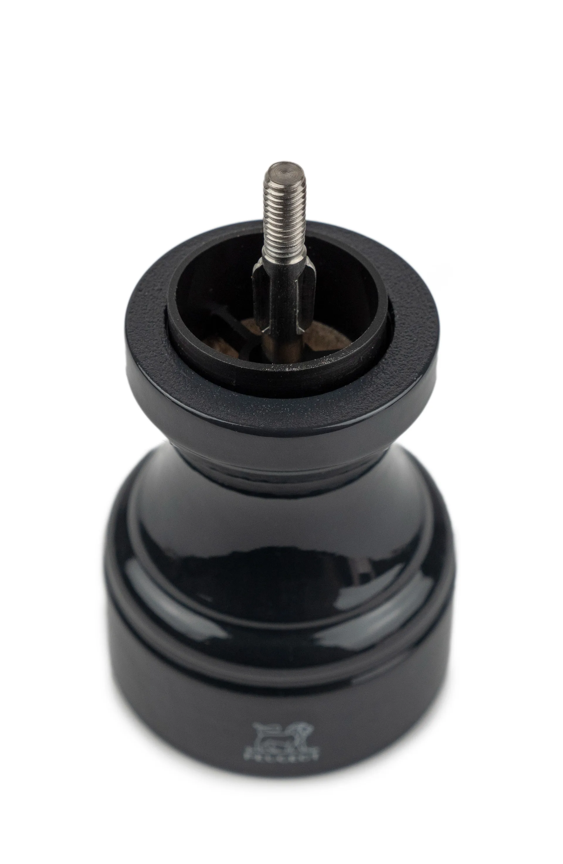 Bistrorama pepperkvern 10 cm, Slate Peugeot