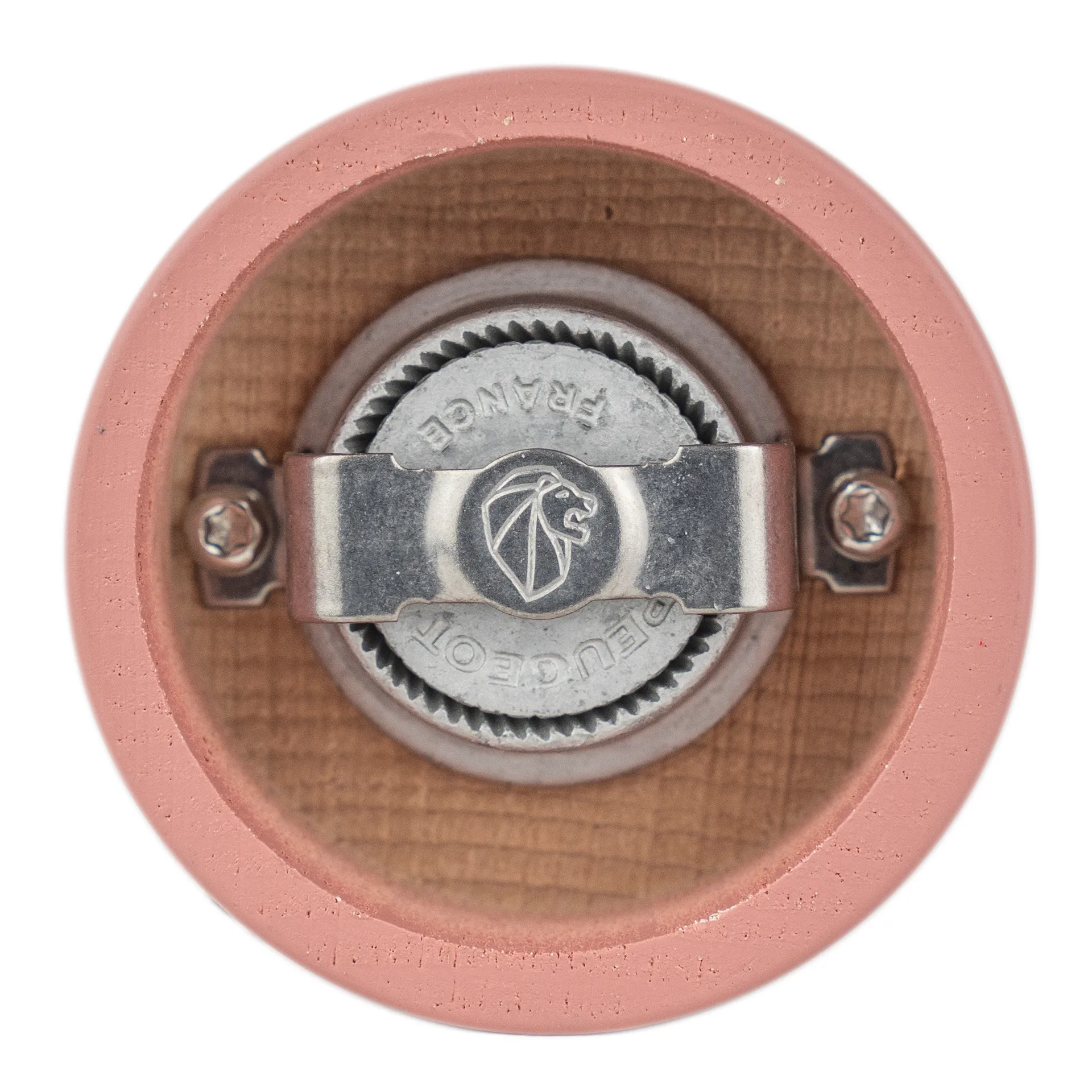 Boreal pepperkvern 21 cm, Hazelnut Peugeot