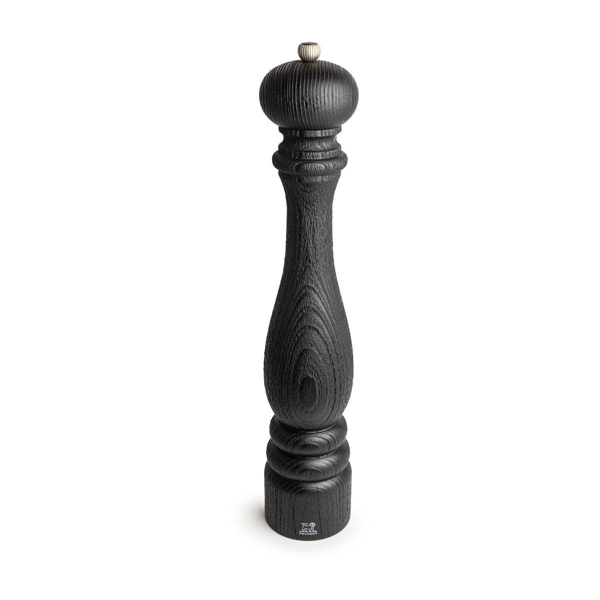 Peugeot Paris nature pepperkvern 40 cm Black